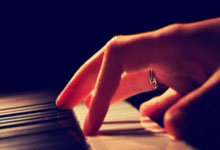 芬兰球员表现出色，带队取得连胜