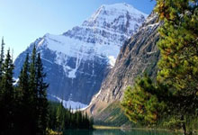 兰斯主场争取胜利，力争晋级